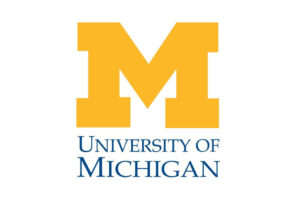 密西根理工大学(Michigan Technological University)