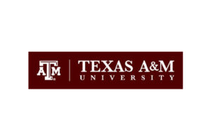 美国德克萨斯A＆M大学(Texas A&M University)