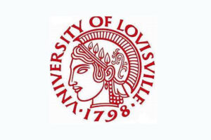 美国路易斯维尔大学(University of Louisville)