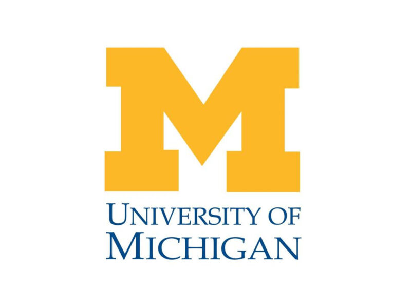 密西根理工大学(Michigan Technological University)