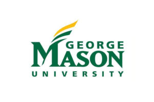 美国乔治 . 梅森大学(George Mason University)