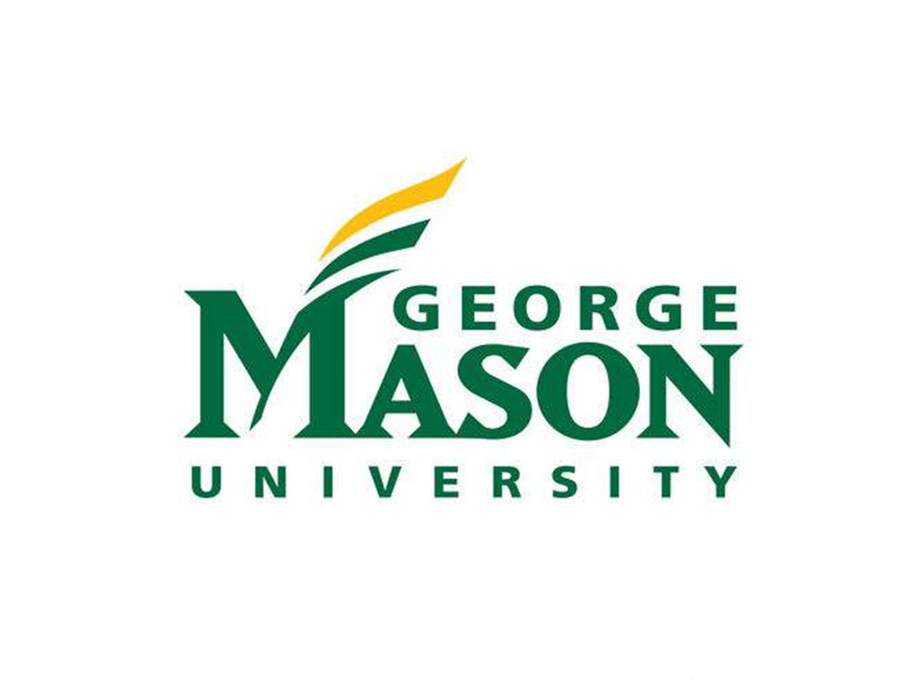 美国乔治 . 梅森大学(George Mason University)