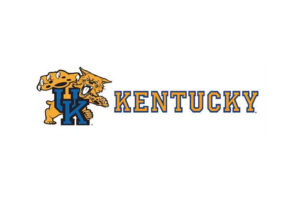 美国肯塔基大学(University of Kentucky)