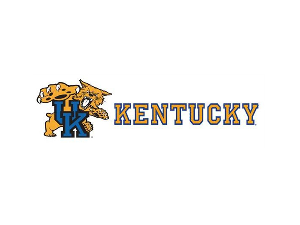 美国肯塔基大学(University of Kentucky)