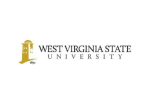 美国西弗吉尼亚大学(West Virginia University)