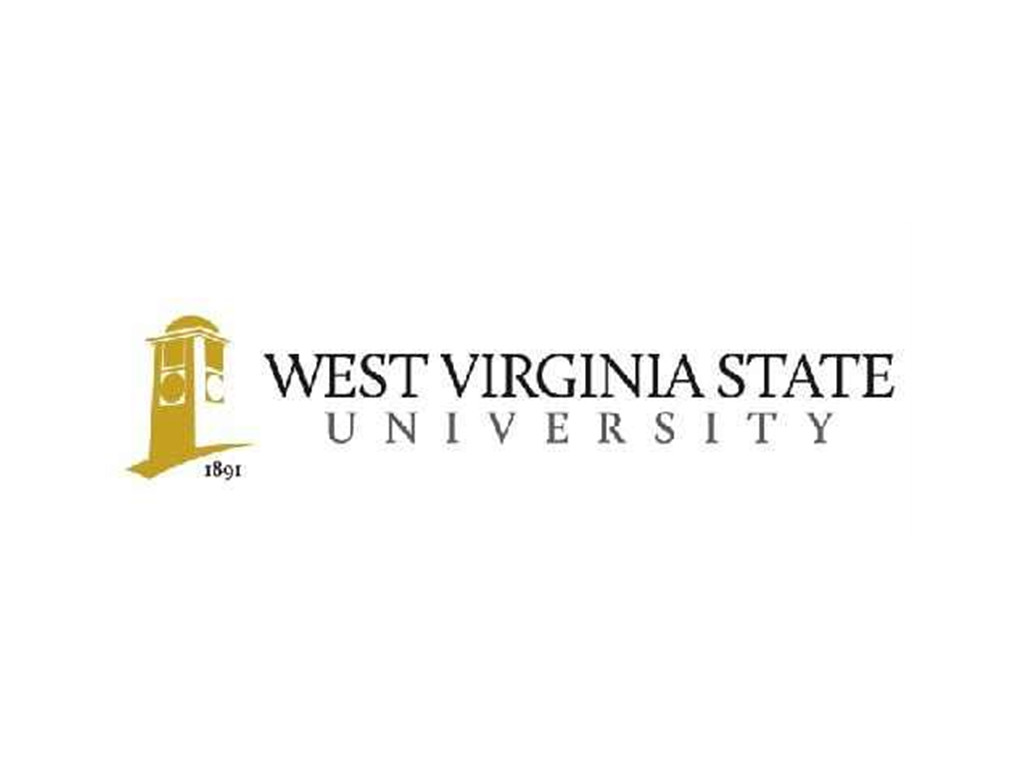 美国西弗吉尼亚大学(West Virginia University)