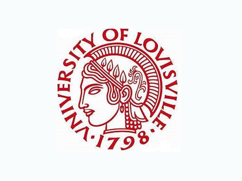 美国路易斯维尔大学(University of Louisville)