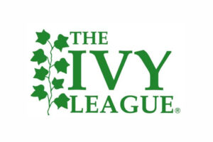 美国常青藤大学汇总：Ivy League Universities