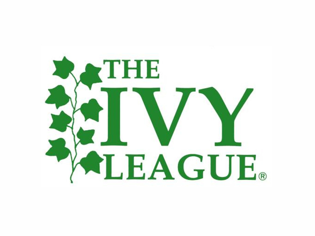 美国常青藤大学汇总：Ivy League Universities