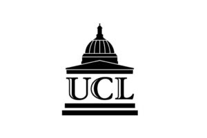 伦敦大学学院 University College London