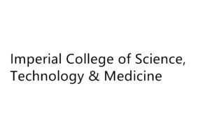 伦敦大学帝国理工学院 Imperial College of Science, Technology & Medicine