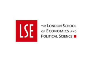 伦敦政治经济学院 London School of Economics and Political Science