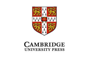 剑桥大学 Cambridge University
