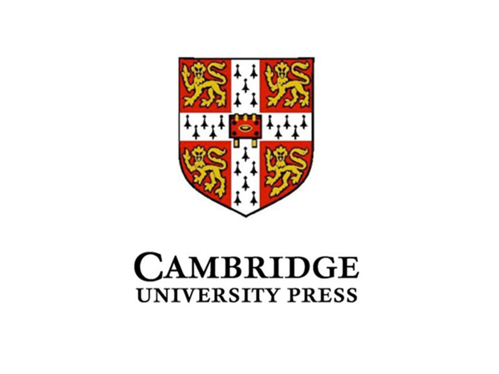 剑桥大学 Cambridge University