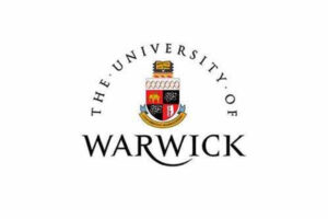 华威大学 University of Warwick