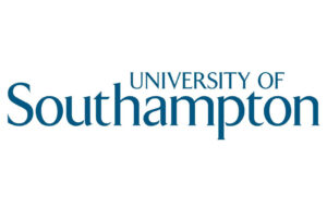 南安普敦大学 Southampton University