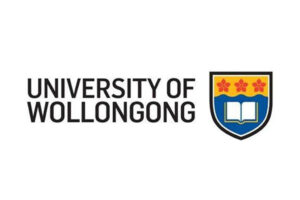 卧龙岗大学 University of Wollongong