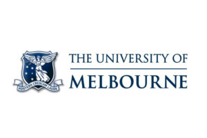 墨尔本大学 The University of Melbourne