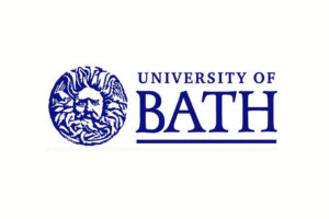 巴斯大学 The University of Bath