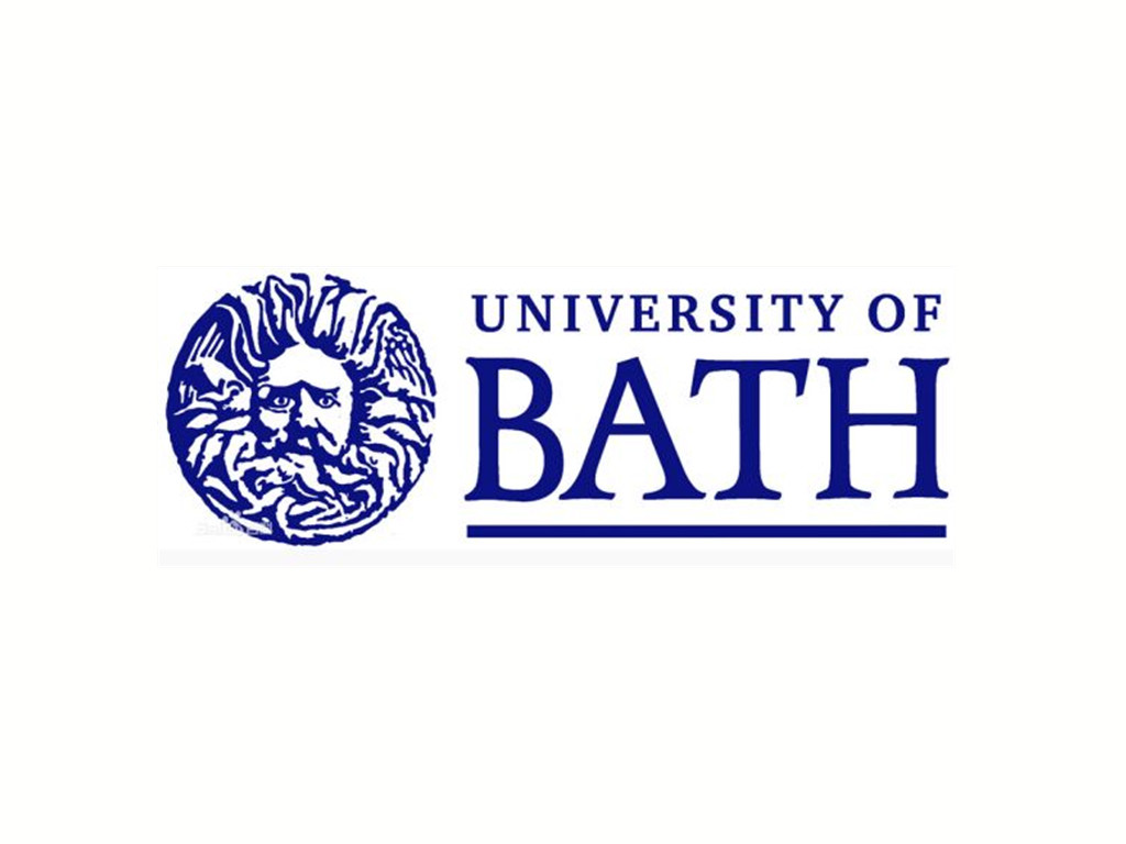 巴斯大学 The University of Bath