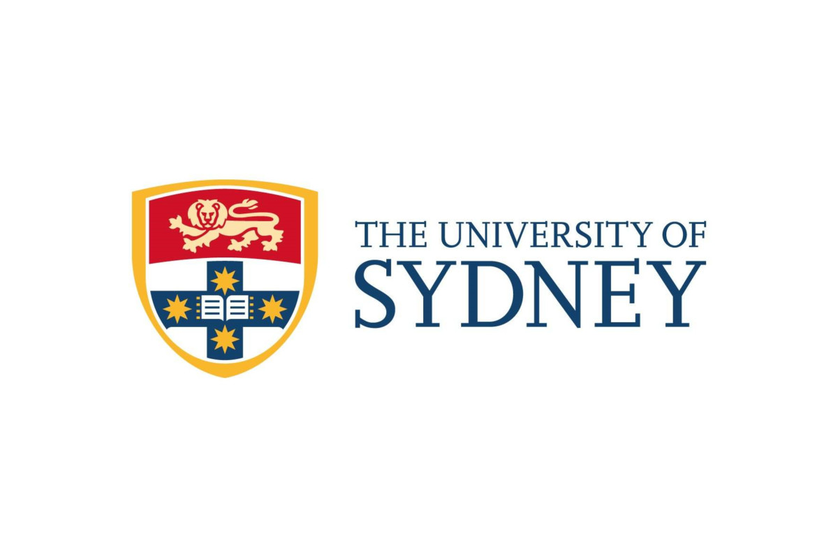 悉尼大学 University of Sydney