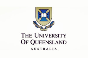 昆士兰大学 The University of Queensland