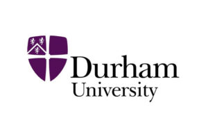 杜伦大学 The University of Durham