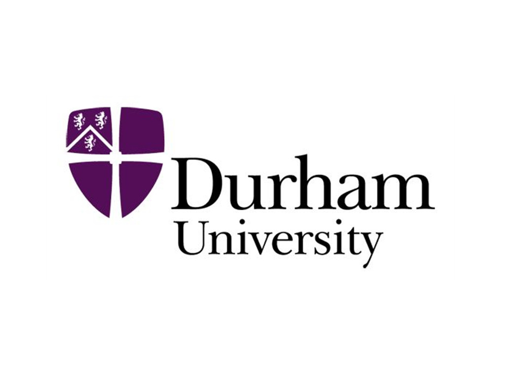 杜伦大学 The University of Durham
