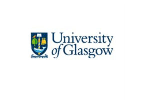 格拉斯哥大学 Glasgow University