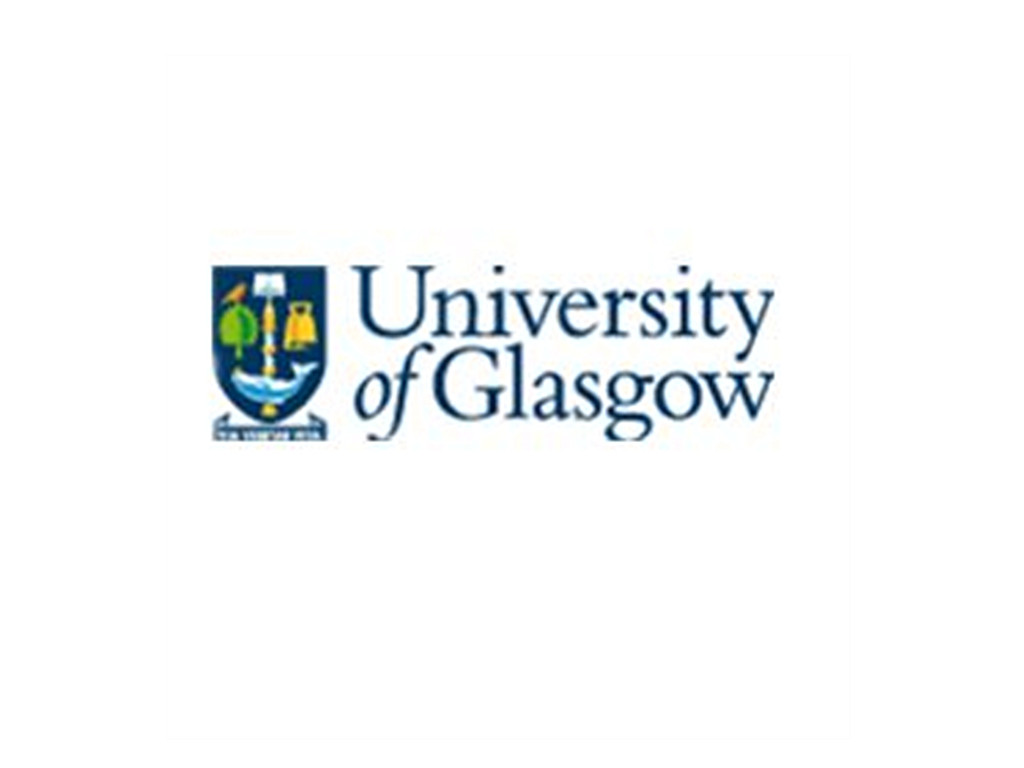 格拉斯哥大学 Glasgow University