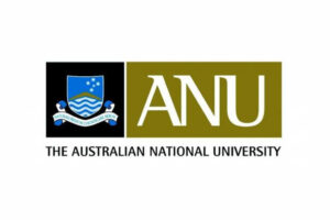 澳大利亚国立大学 Australian National University