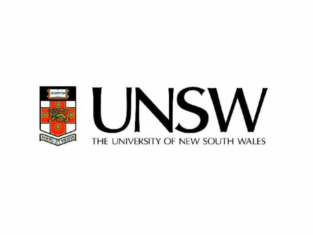 澳大利亚新南威尔士大学 UNSW, Kensington, NSW