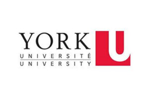 约克大学 University of York