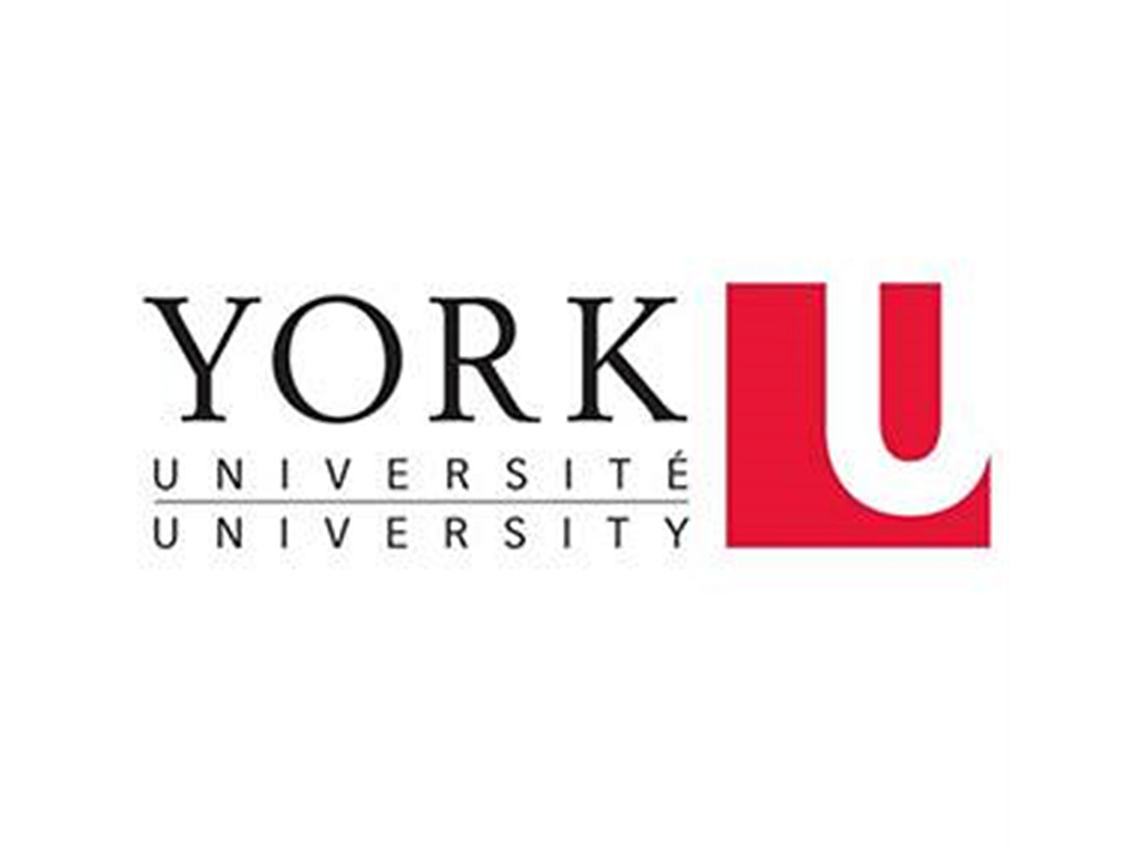 约克大学 University of York