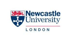 纽卡斯尔大学 Newcastle University