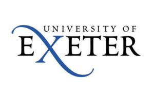 艾克斯特大学 Exeter University