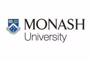 蒙纳士大学 Monash University