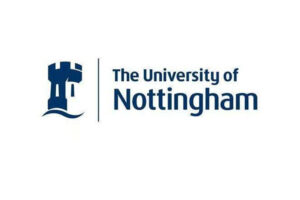 诺丁汉大学 The University of Nottingham