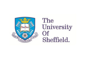 谢菲尔德大学 The University of Sheffield