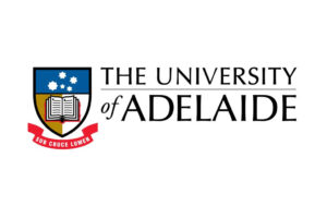阿得雷德大学 The University of Adelaide