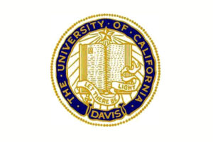 加利福尼亚大学戴维斯分校University of California, Davis