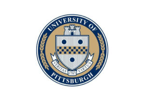 匹兹堡大学University of Pittsburgh