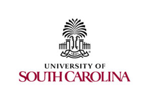 南卡罗来纳大学（University of South Carolina）