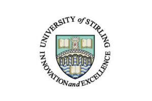 斯特林大学 University of Stirling