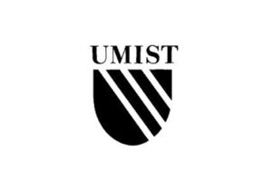 曼彻斯特理工大学（UMIST）