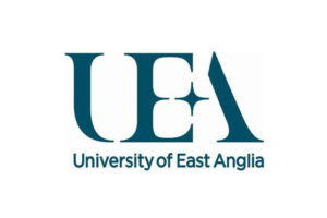东英吉利大学 University of East Anglia