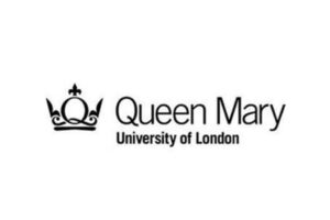 伦敦大学皇后玛丽学院