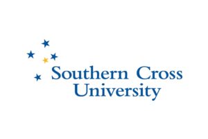 南十字星大学 Southern Cross University