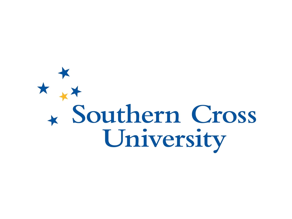 南十字星大学 Southern Cross University