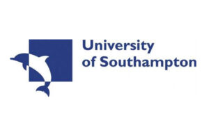 南安普顿大学 University Of Southampton